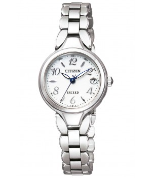 Citizen Exceed ES8040-54A