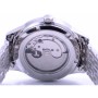 Citizen 4MX403-N03