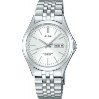 Seiko Alba AIGT008