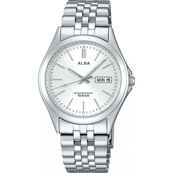 Seiko Alba AIGT008