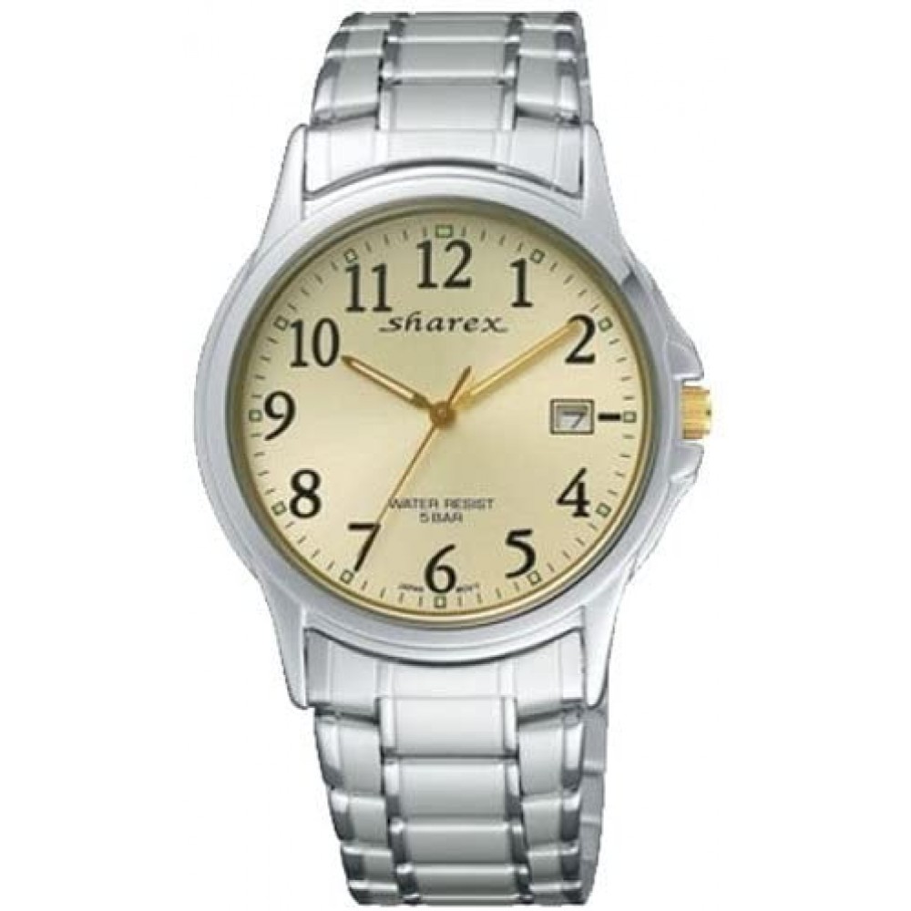 テクニックス SH3040 3030 ST3700 SU7700 RS630 【公式通販】