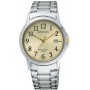 Citizen Sharex SXJ30-0048