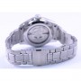 Seiko Presage SARX039