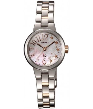 Orient iO Shooting Star WI0271WD