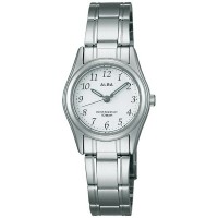 Seiko Alba AQHK432