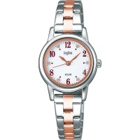 Seiko Alba ingenu AHJD406