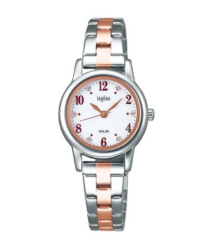 Seiko Alba ingenu AHJD406