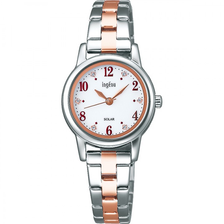 Seiko Alba ingenu AHJD406