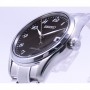 Seiko Presage SARX039