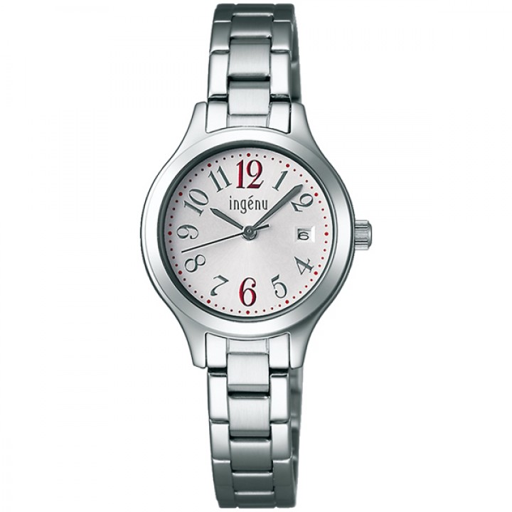 Seiko Alba ingenu AHJT413