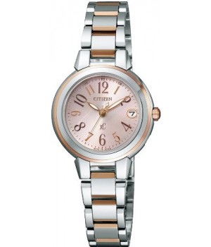 Citizen XC ES8034-57W