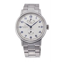 Orient STAR RK-AW0002S