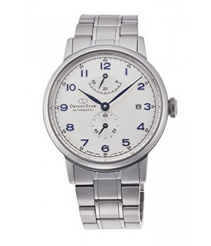 Orient STAR RK-AW0002S