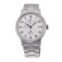 ORIENT STAR RK-AW0002S