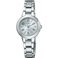 Citizen XC ES8030-58A