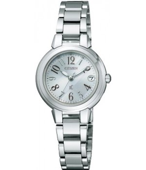 Citizen XC ES8030-58A