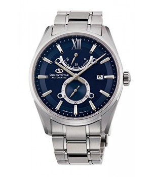 Orient STAR RK-HK0002L