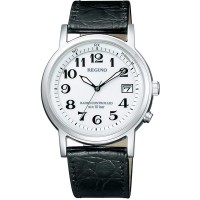 Citizen REGUNO KL7-019-10