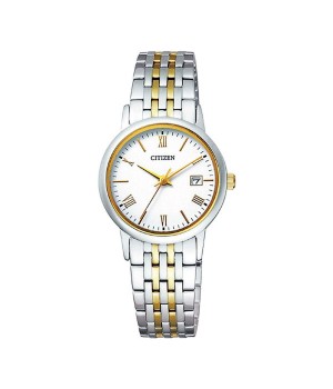 Citizen COLLECTION EW1584-59C