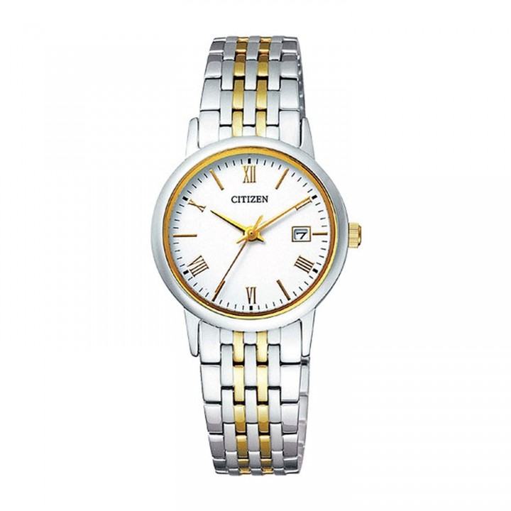 CITIZEN COLLECTION EW1584-59C
