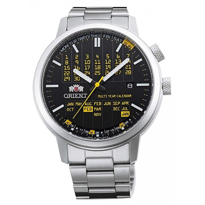 ORIENT WV0871ER