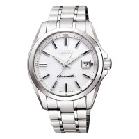 Citizen The Citizen Chronomaster AQ4030-51A