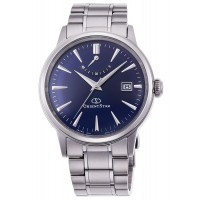 Orient STAR RK-AF0004L