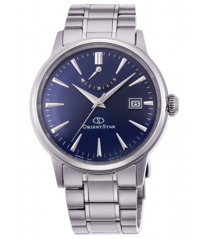 Orient STAR RK-AF0004L