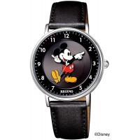 Citizen Reguno KP3-112-50