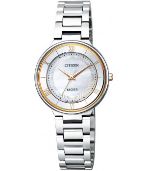 Citizen EXCEED EX2090-57P