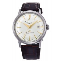 Orient STAR RK-AF0003S