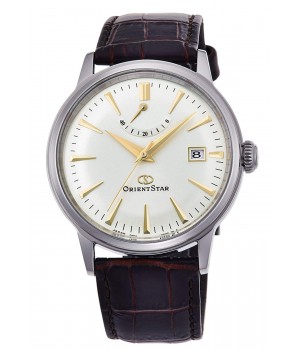 Orient STAR RK-AF0003S