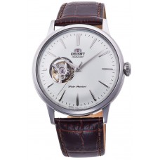 Orient AUTOMATIC RN-AG0005S