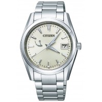 Citizen The Citizen AQ1000-66A