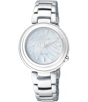 Citizen L EM0338-88D