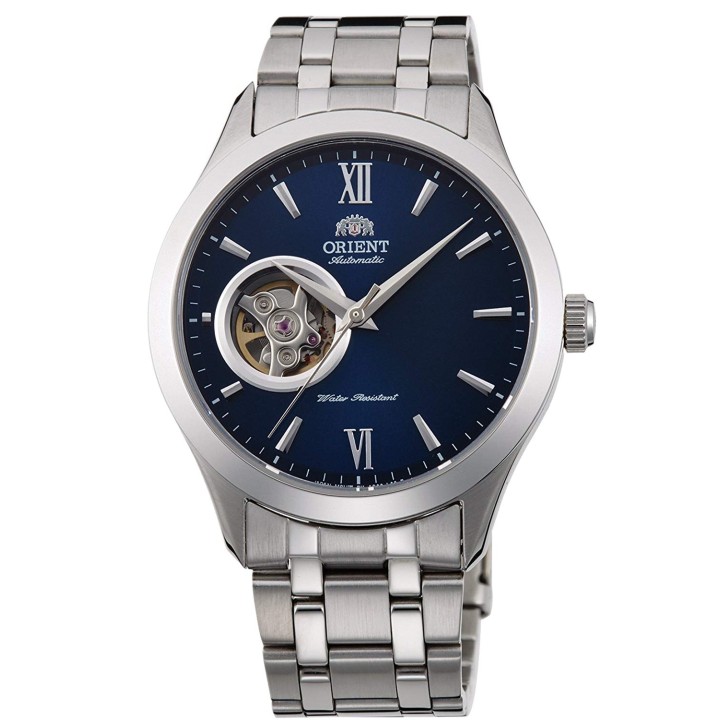 ORIENT AUTOMATIC RN-AG0003L
