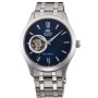 ORIENT AUTOMATIC RN-AG0003L