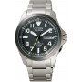 CITIZEN PROMASTER LAND PMD56-2952