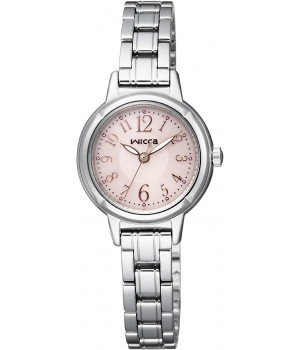 Citizen WICCA KH9-914-91