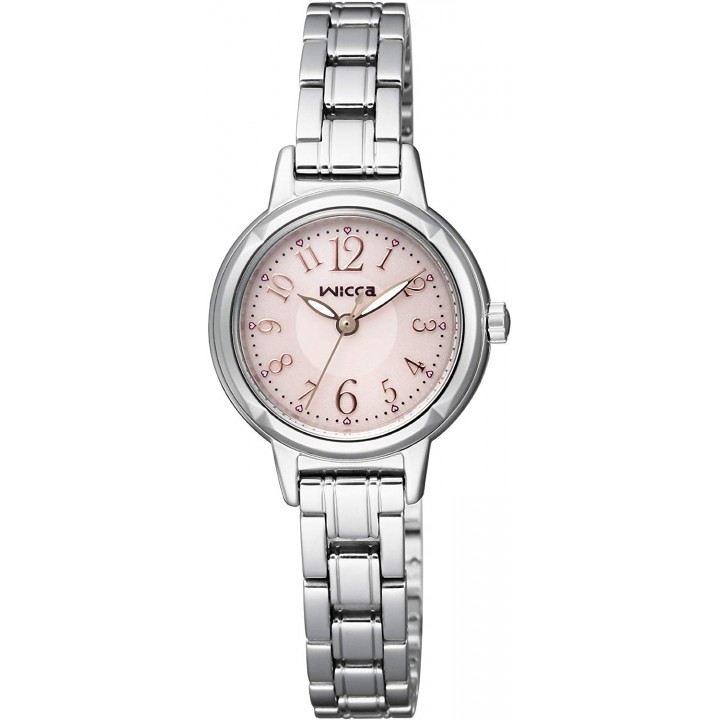 CITIZEN WICCA KH9-914-91