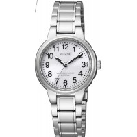 Citizen REGUNO KL9-119-95