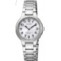 CITIZEN REGUNO KL9-119-95