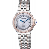 Citizen EXCEED ES1036-50A