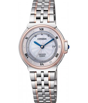 Citizen EXCEED ES1036-50A