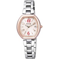 Citizen WICCA KL0-731-91