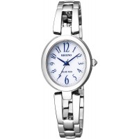 Citizen REGUNO KP1-616-13