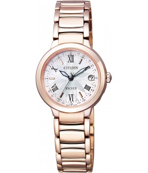 Citizen EXCEED ES9322-57W