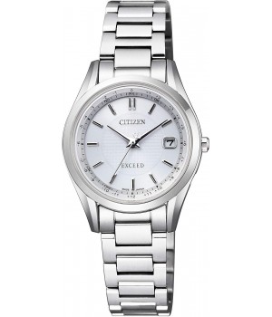 Citizen EXCEED ES9370-54A