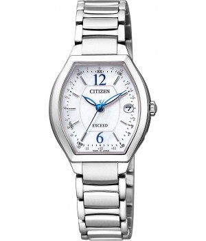 Citizen EXCEED ES9340-55W