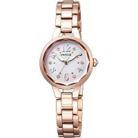 Citizen WICCA KH8-527-11